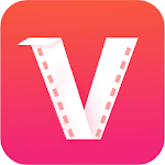 Cover Image of 下载 All Video Downloader - 2021 4.0 APK