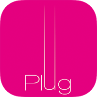 青山・外苑前の美容室Plug