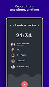 تحميل تطبيق Spotify for Podcasters‏ مهكره 3