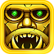 Lost Temple : Fast Run - Androidアプリ