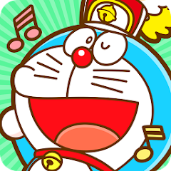 Doraemon 2024 ki jodi