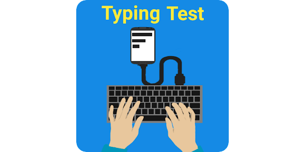Typing Test App for Govt Exams – Apps i Play