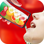 Cover Image of Download Drink Phone  APK