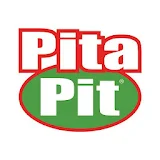 Pita Pit AU icon