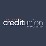 NYCUA Events icon