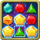 Jewels Legends icon