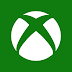 Xbox Apps