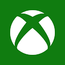 Xbox 2005.0512.2049 APK ダウンロード