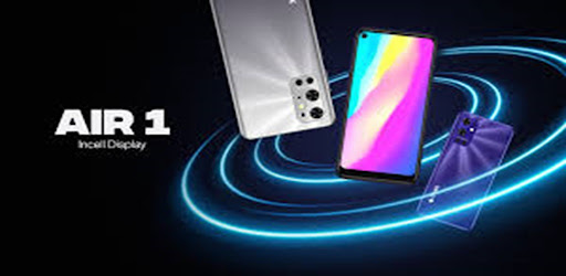 JMAX Connect