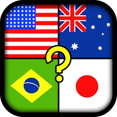 Icon image