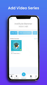 Captura de Pantalla 2 R R CAMPUS android