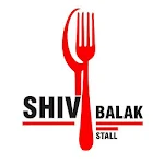 Cover Image of Download ShivBalak Stall  APK