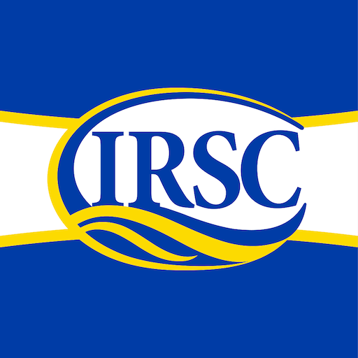 IRSC MyPioneerPortal Apps on Google Play