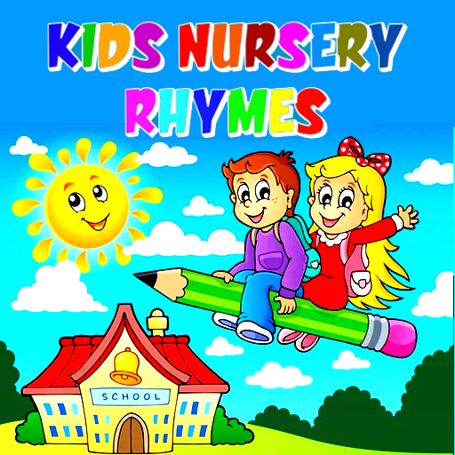Nursery Rhymes Offline Song Download on Windows
