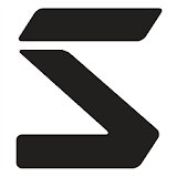 SVG Mobile icon