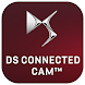 DS ConnectedCAM® - Androidアプリ
