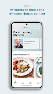 Diet Doctor — low-carb & keto 1