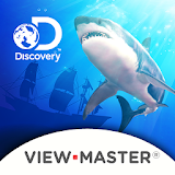 View-Master®: Discovery icon