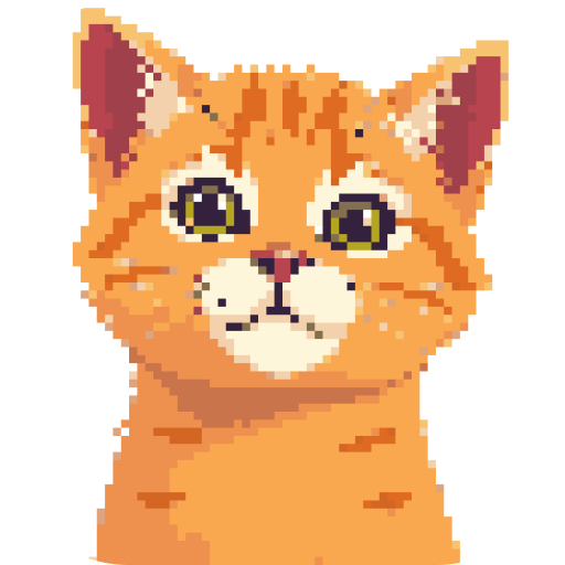 Pixel Draw Master: Number Art Download on Windows