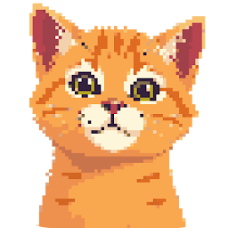 Pixel Draw Master: Number Art