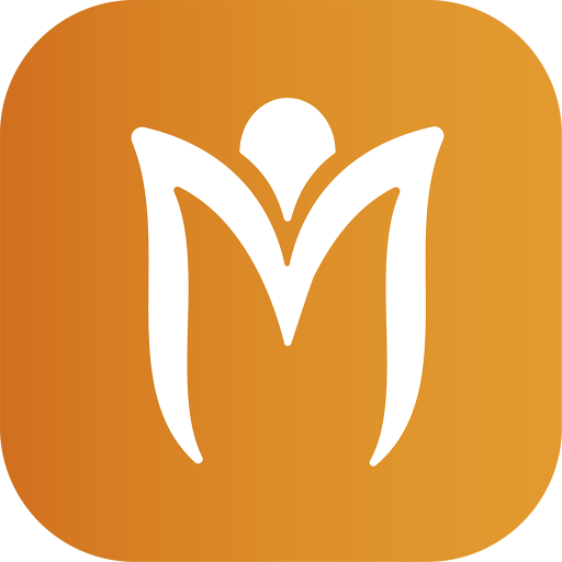 Miraflores CC 1.7 Icon