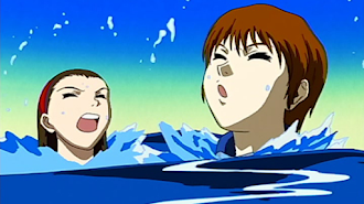 マイアミ ガンズ マイアミ ガンズ 13 Seriya Google Play Degi Tv