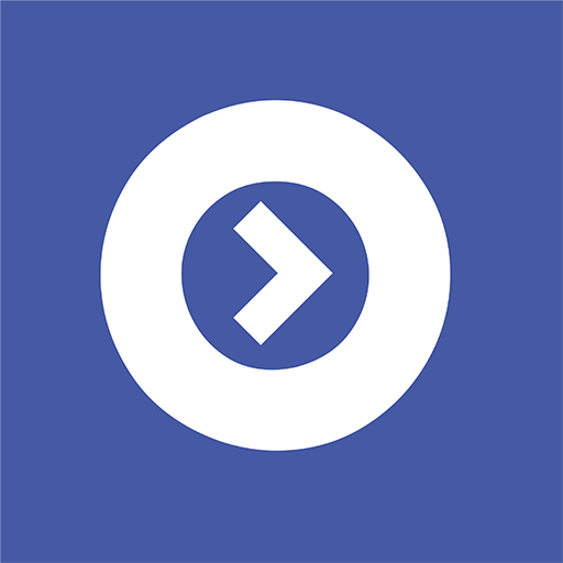 Demos Esplora logo