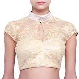 Latest Blouse Design Collection icon