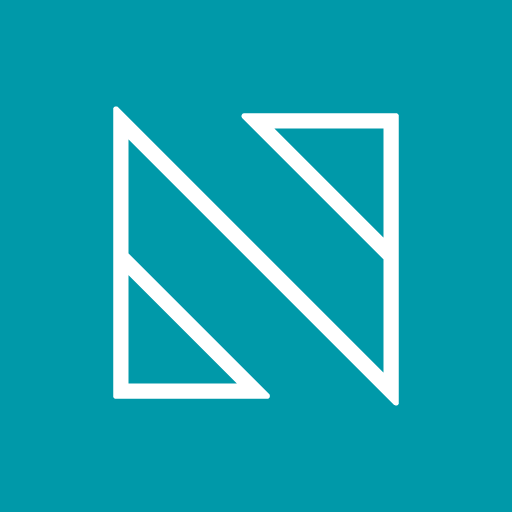 Neptune Luxury Resort دانلود در ویندوز