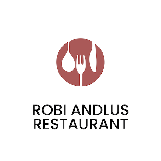 AlSanaanirestaurant logo