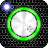 Flashlight Galaxy icon