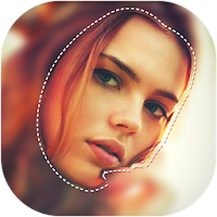 Blur Background Maker - Blur Photo Editor