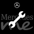 Mercedes me Service1.11.3