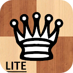 Cover Image of Download Chess - Queen Sacrifice  APK