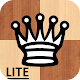 Chess - Queen Sacrifice Combinations Windowsでダウンロード