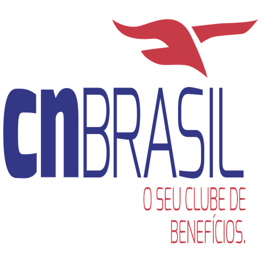 CNBrasil Mobile विंडोज़ पर डाउनलोड करें
