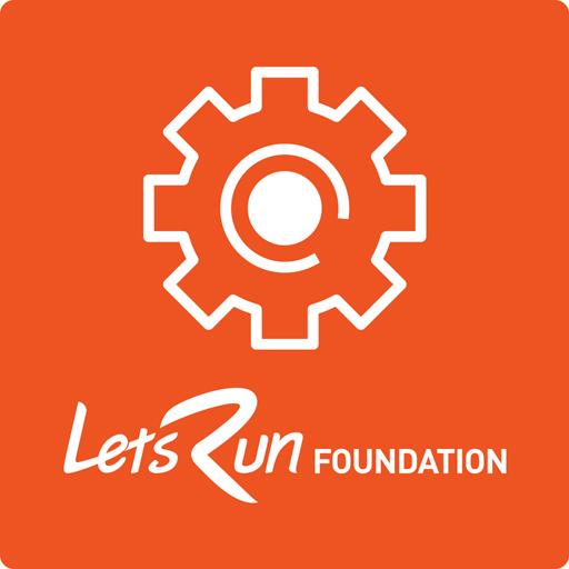 한국마사회장학관 관리자 logo