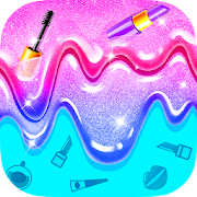 Yes, That Makeup Slime! 1.0 Icon