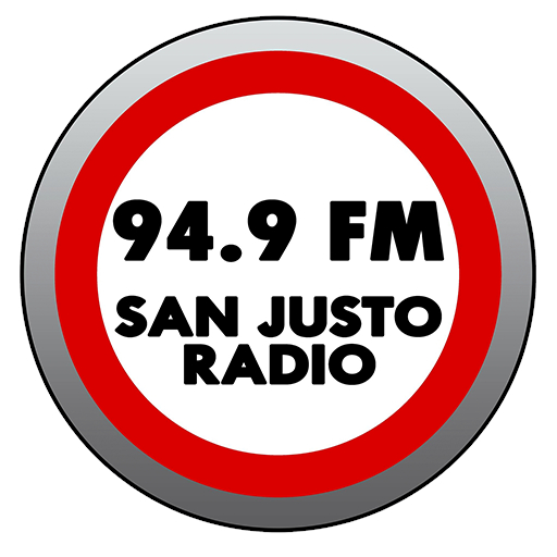 Radio San Justo