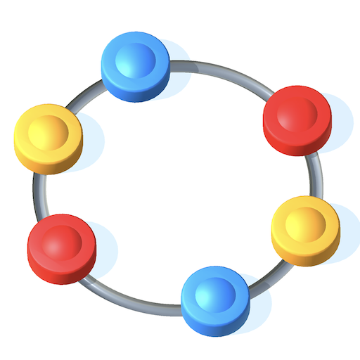 Sort Line logo