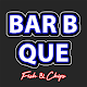 Bar B Que विंडोज़ पर डाउनलोड करें