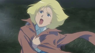 機動戦士ガンダム The Origin Temporada 1 Episodio 2 Tv En Google Play