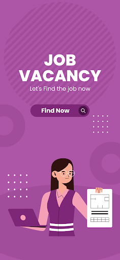Find Remote Job USA Screen 2