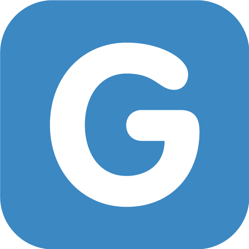 Gestionale Ideale App Agenti logo
