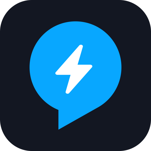Aipower Smart  Icon