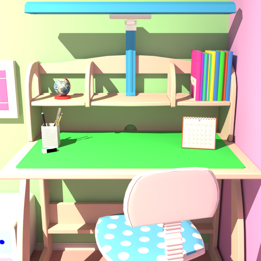 脱出ゲーム Kids Room Google Play のアプリ