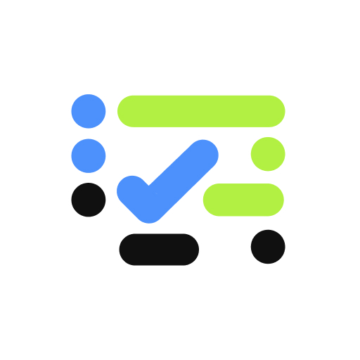 ЧекаЧек: учет аренды и ЖКУ logo