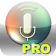 Speech2Text Translator TTS Pro icon
