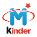 Magic Kinder APK