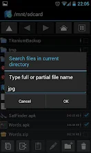 Explorer File Manager Apps On Google Play